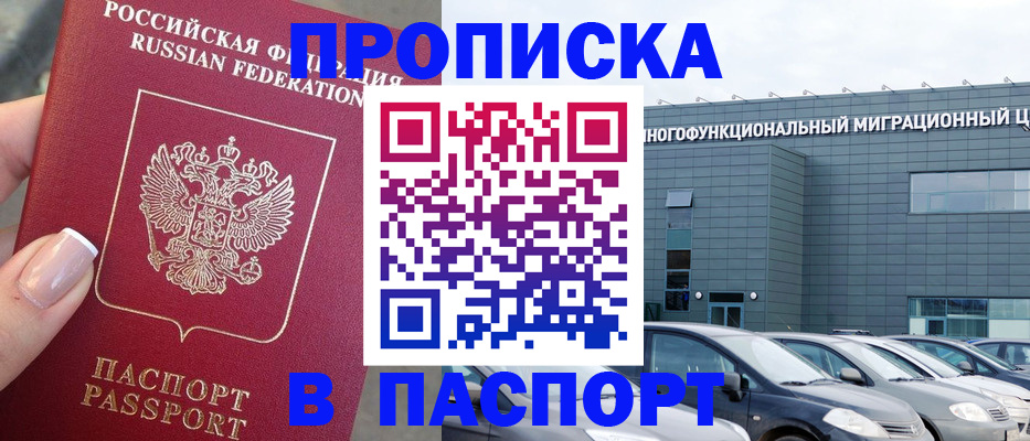 прописка для школы в Чехове